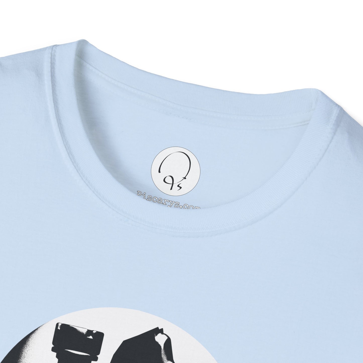 Schachklub Aarau Shirt