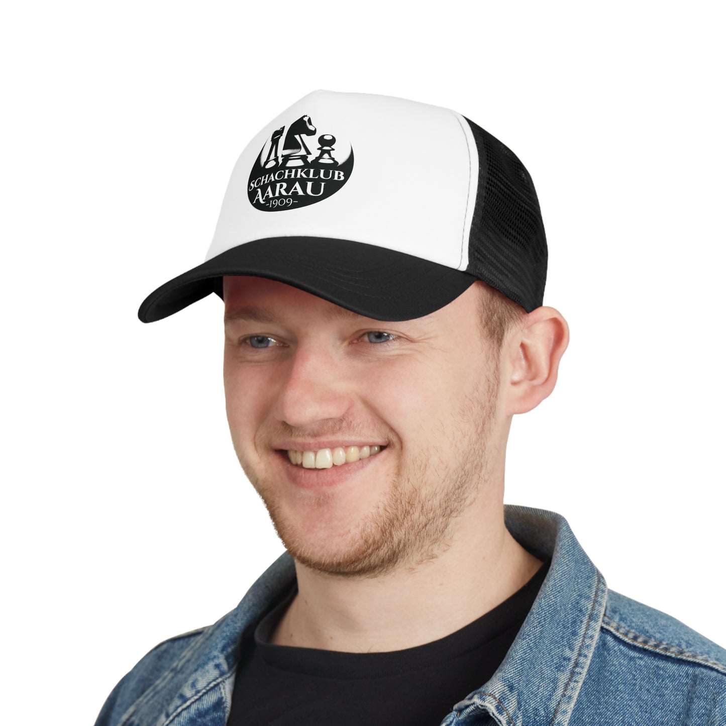 Schachklub Aarau Cap