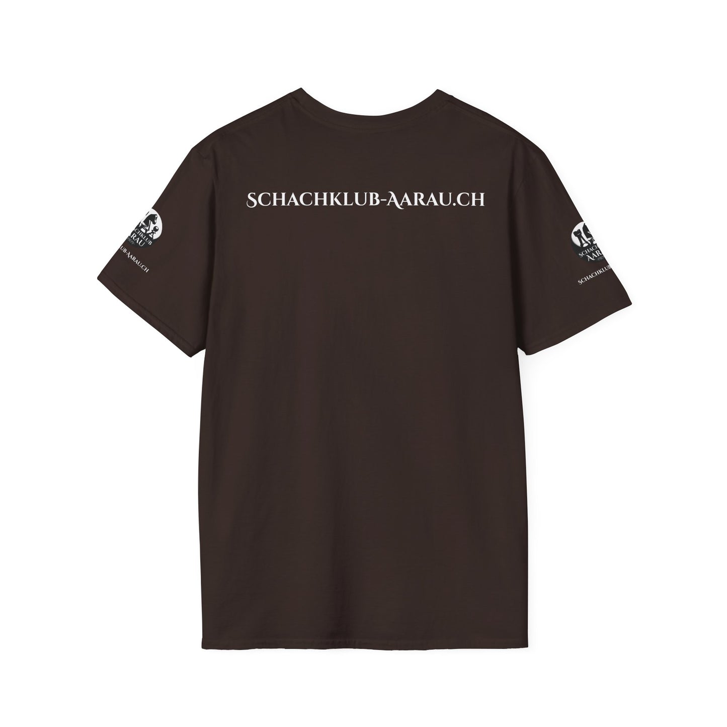 Schachklub Aarau Shirt