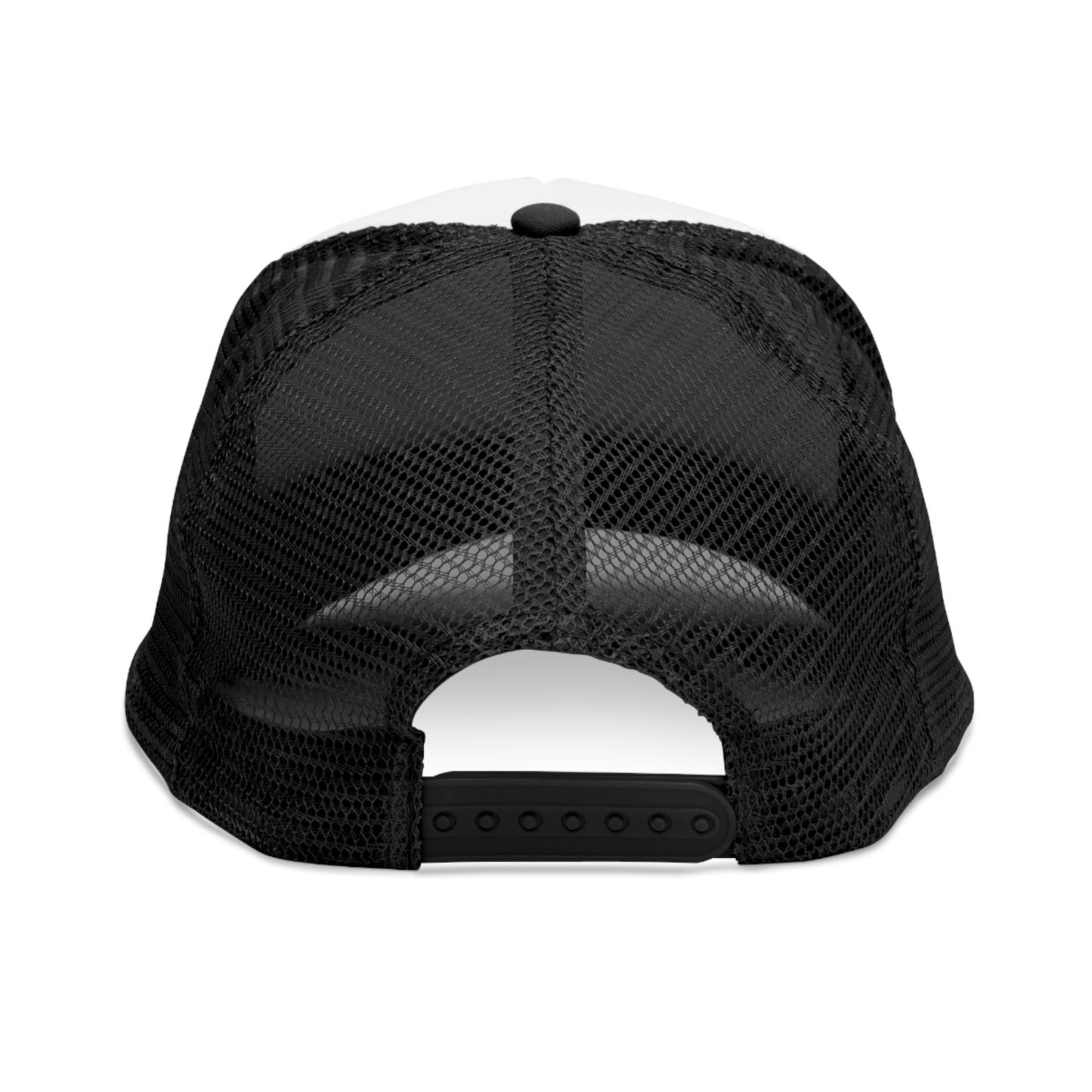 Schachklub Aarau Cap