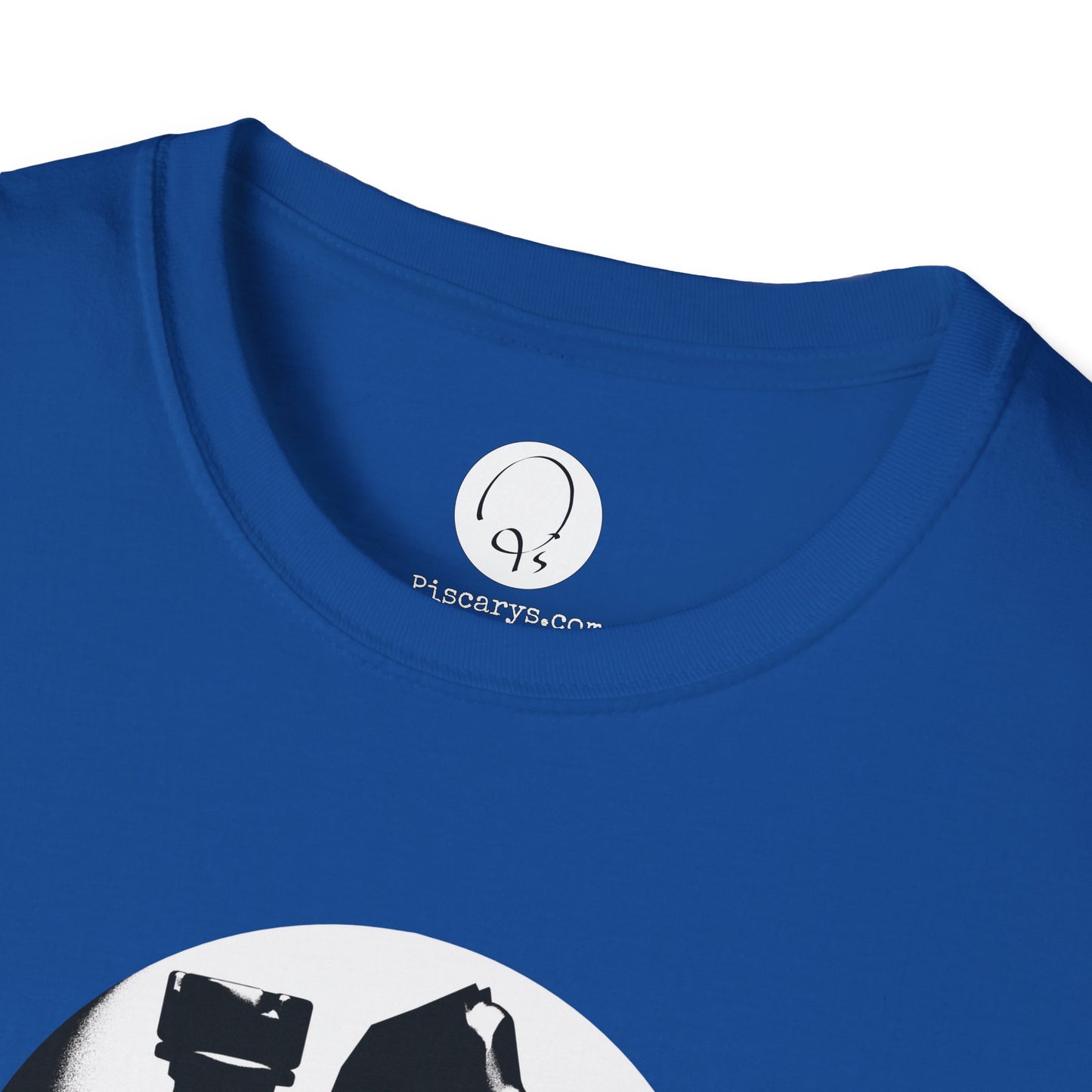 Schachklub Aarau Shirt
