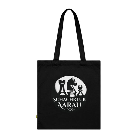 Schachklub Aarau Tasche