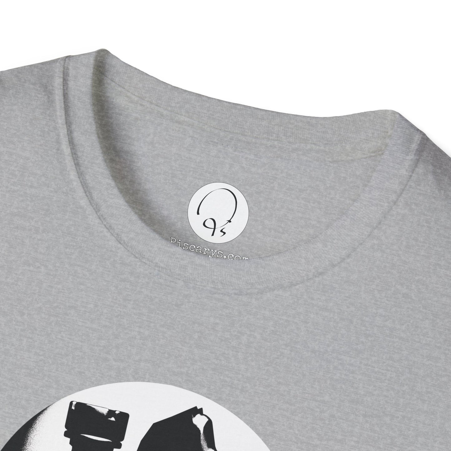 Schachklub Aarau Shirt