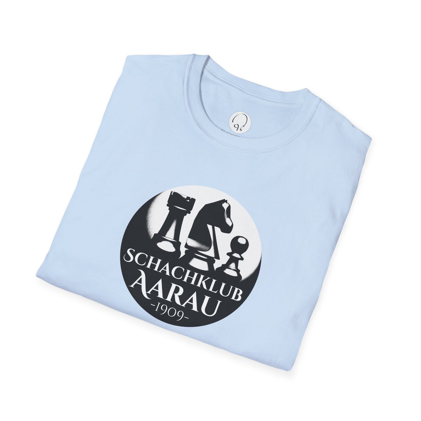Schachklub Aarau Shirt