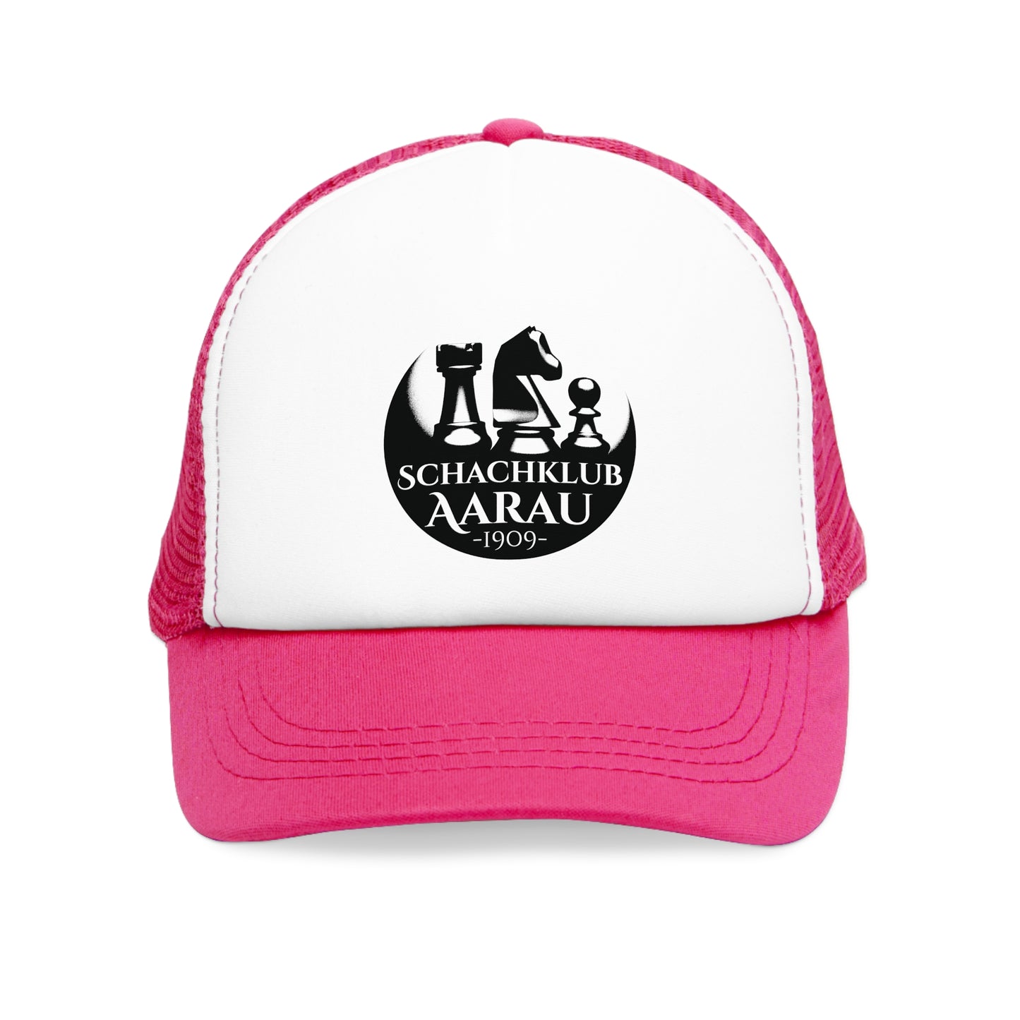 Schachklub Aarau Cap