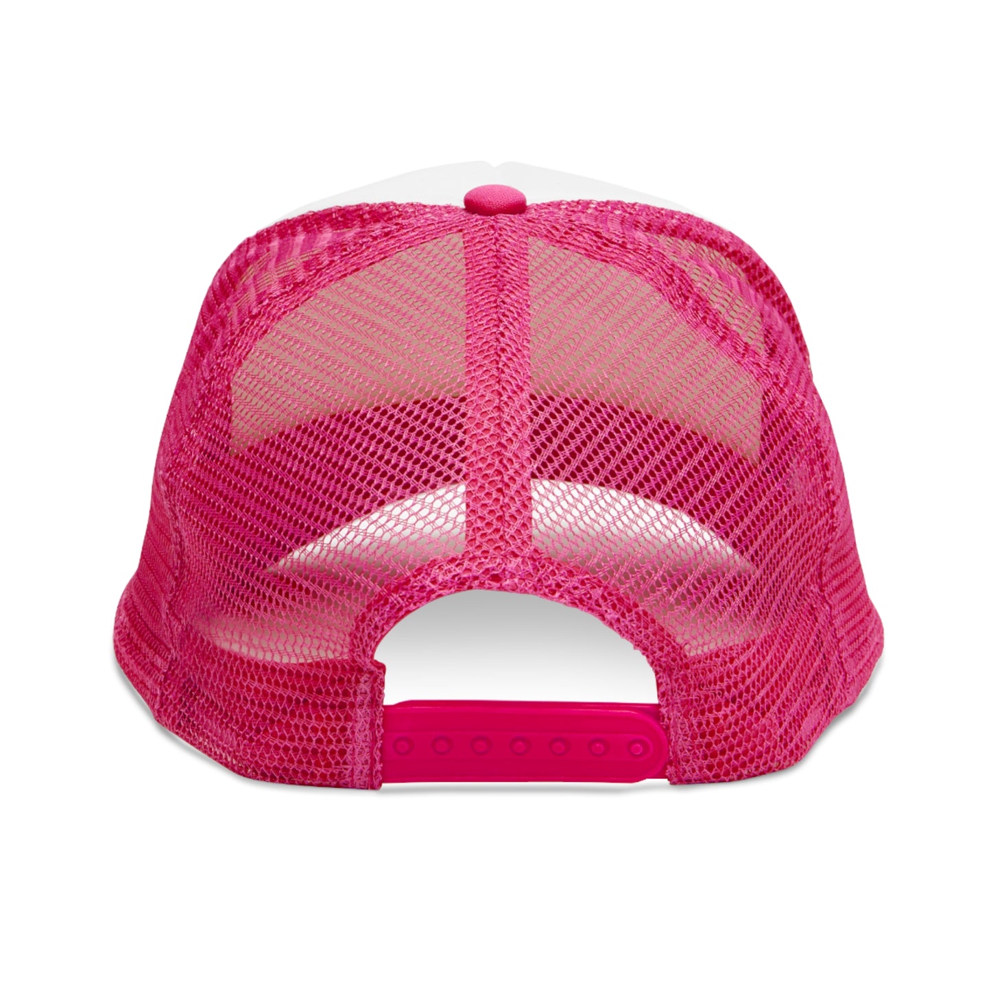 Schachklub Aarau Cap