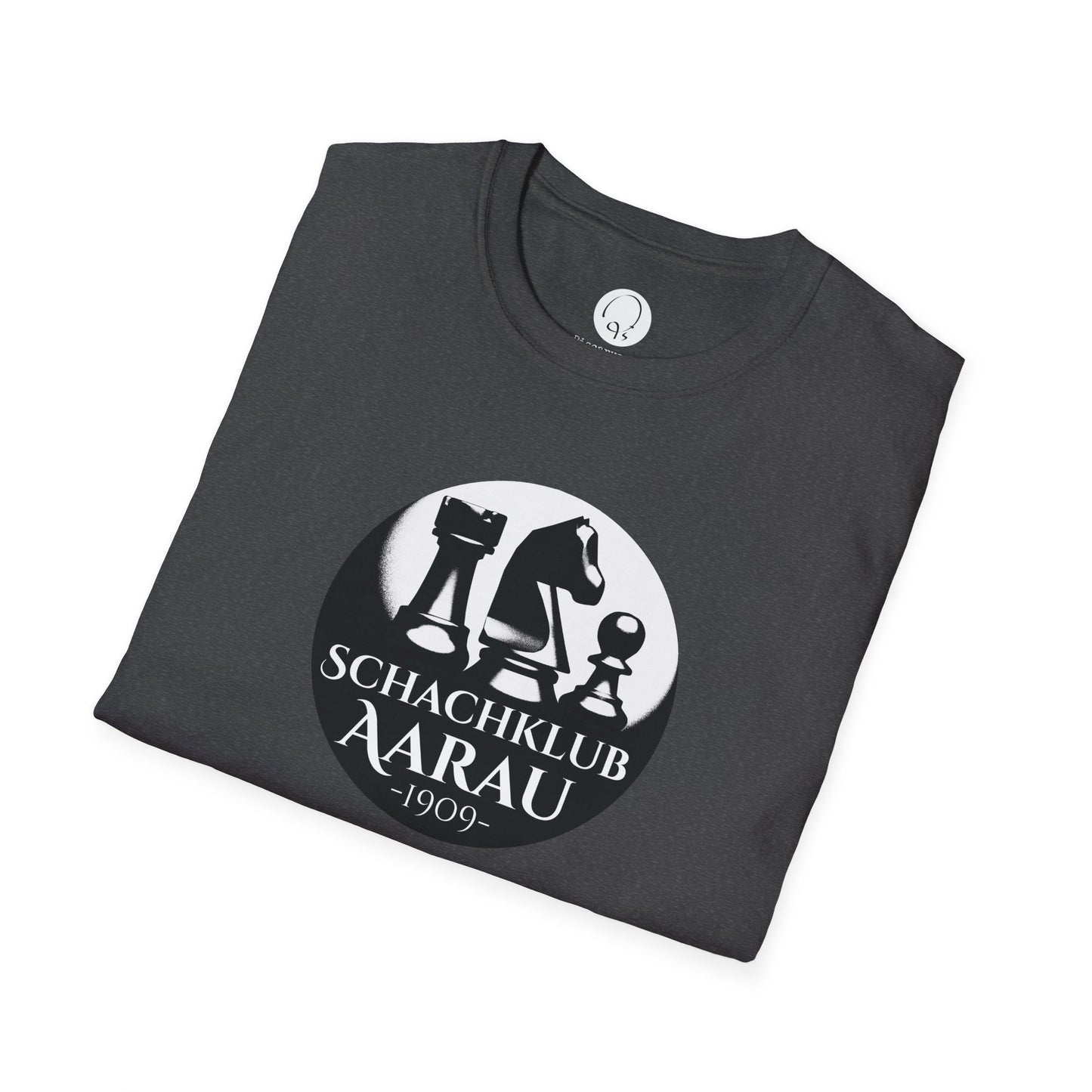 Schachklub Aarau Shirt