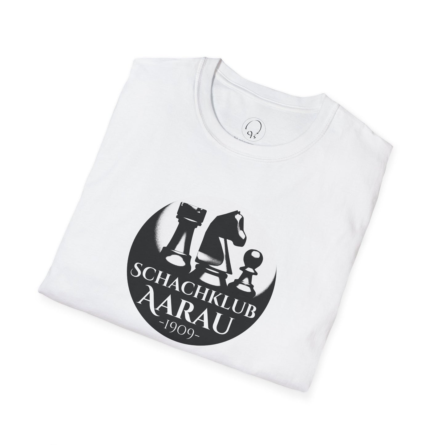 Schachklub Aarau Shirt