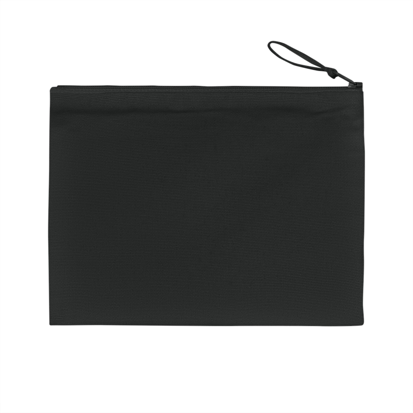Schachklub Aarau Zip-Tasche