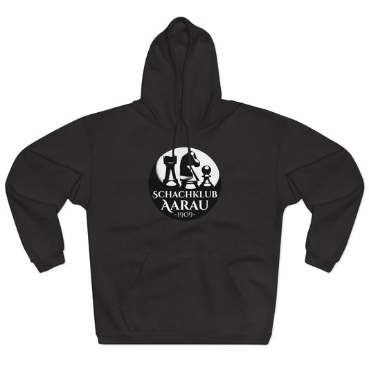 Schachklub Aarau Pulli