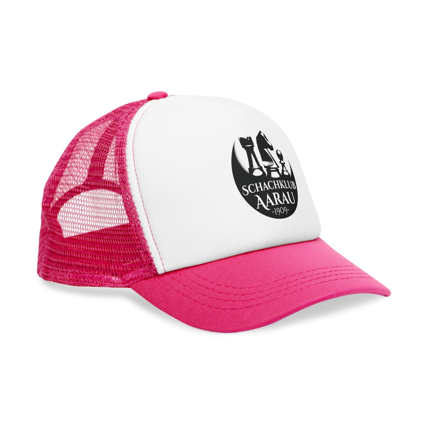 Schachklub Aarau Cap