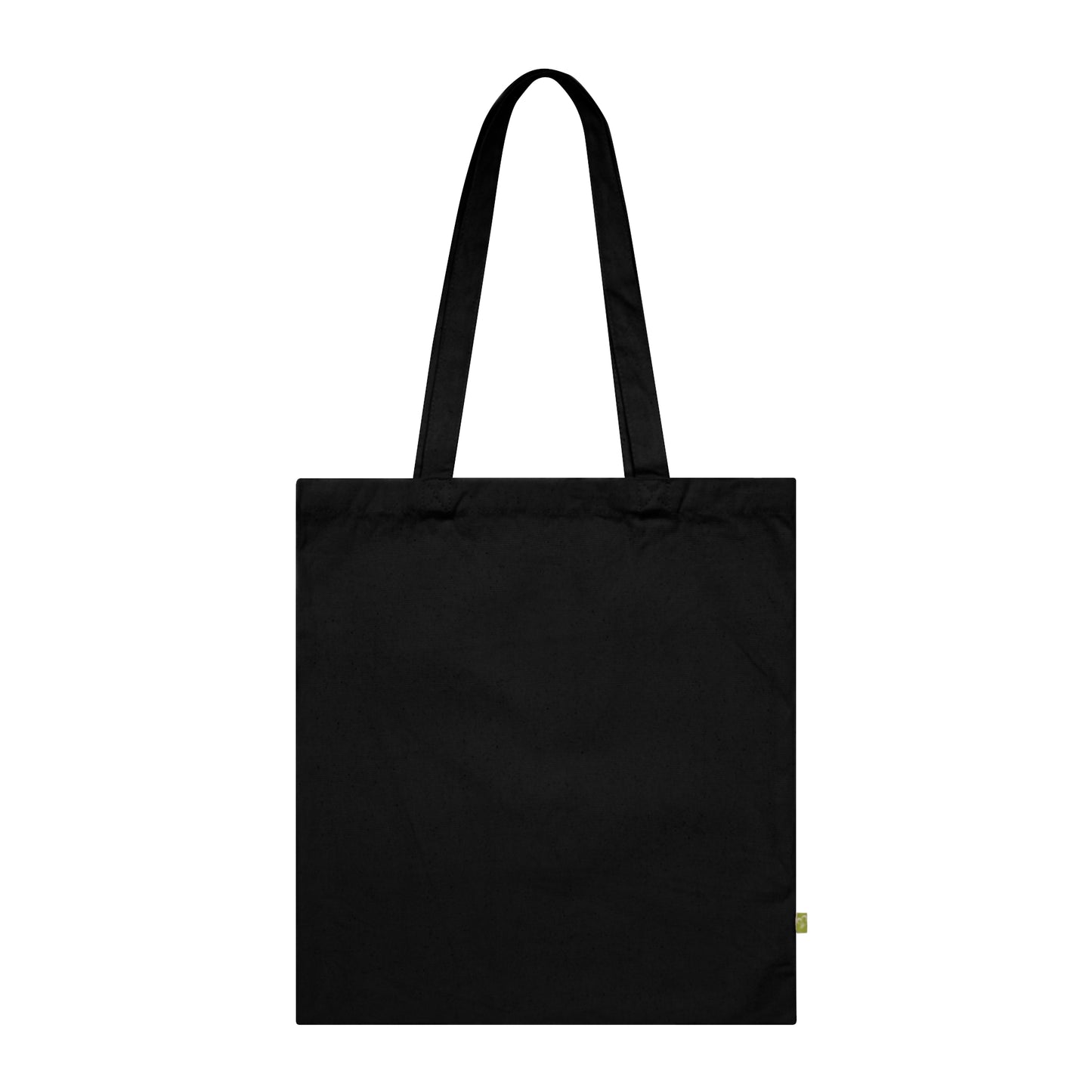 Schachklub Aarau Tasche