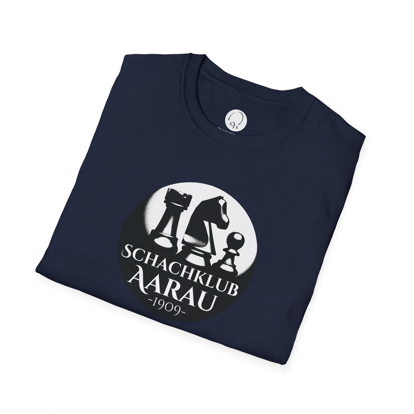 Schachklub Aarau Shirt