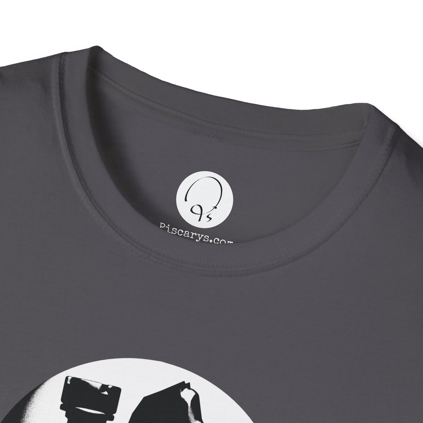 Schachklub Aarau Shirt