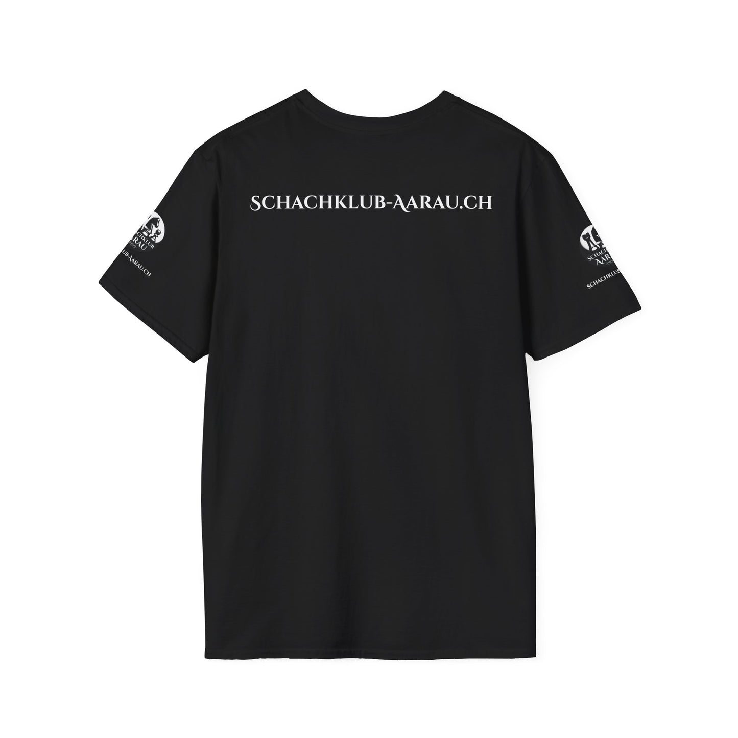 Schachklub Aarau Shirt