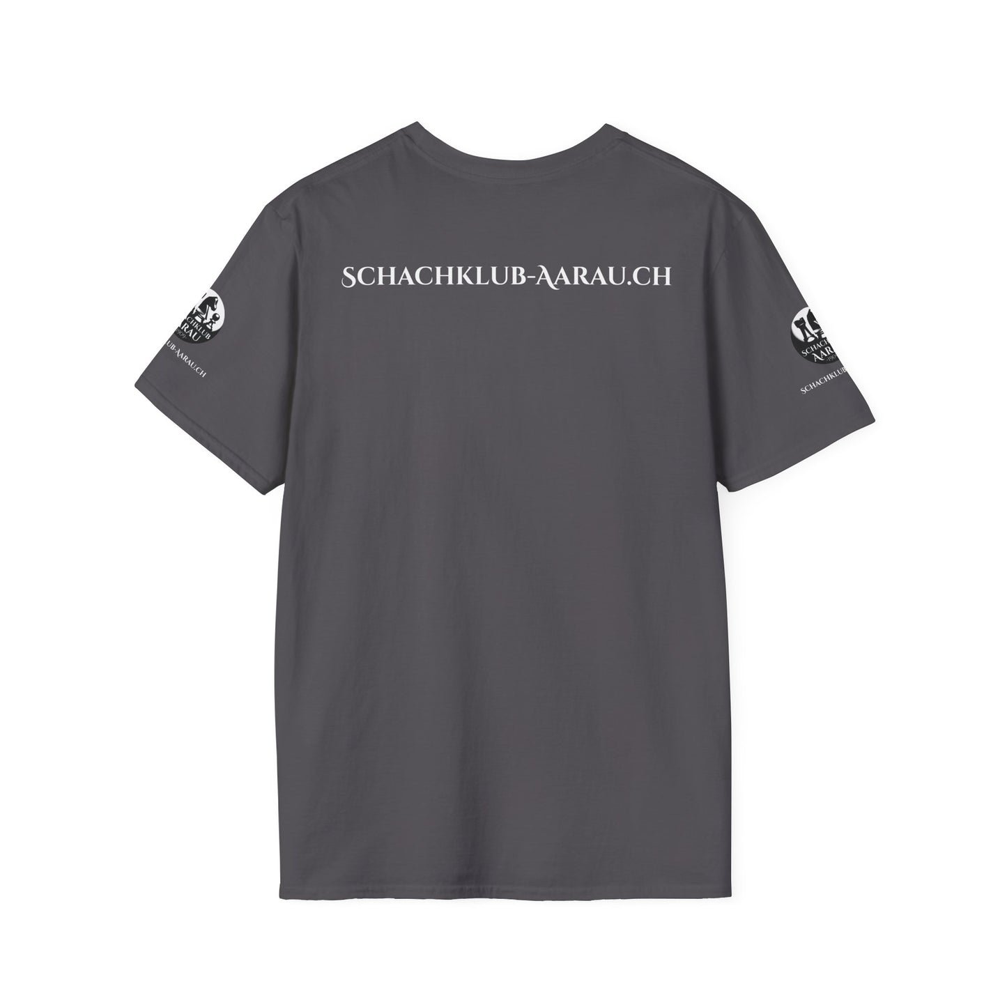 Schachklub Aarau Shirt