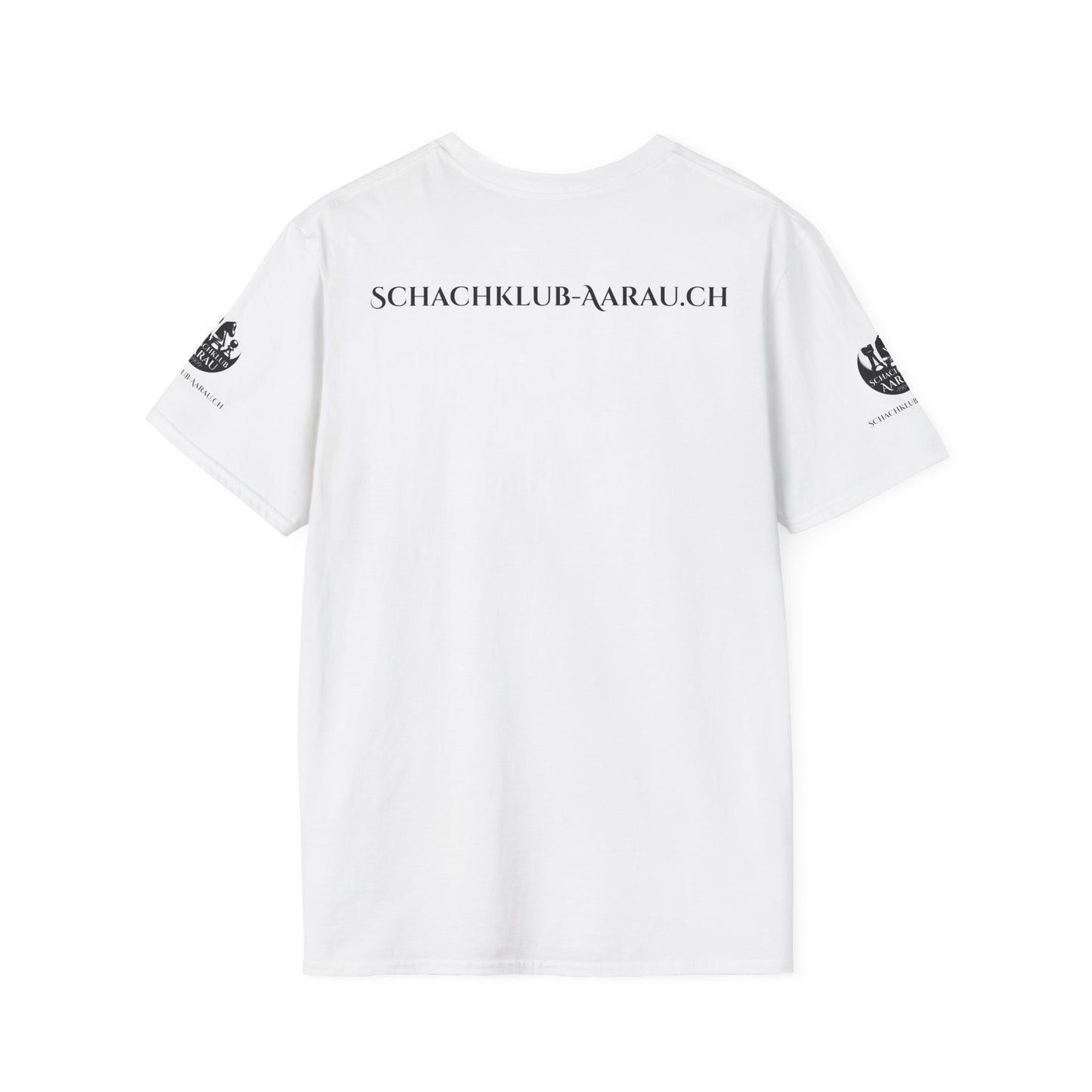 Schachklub Aarau Shirt