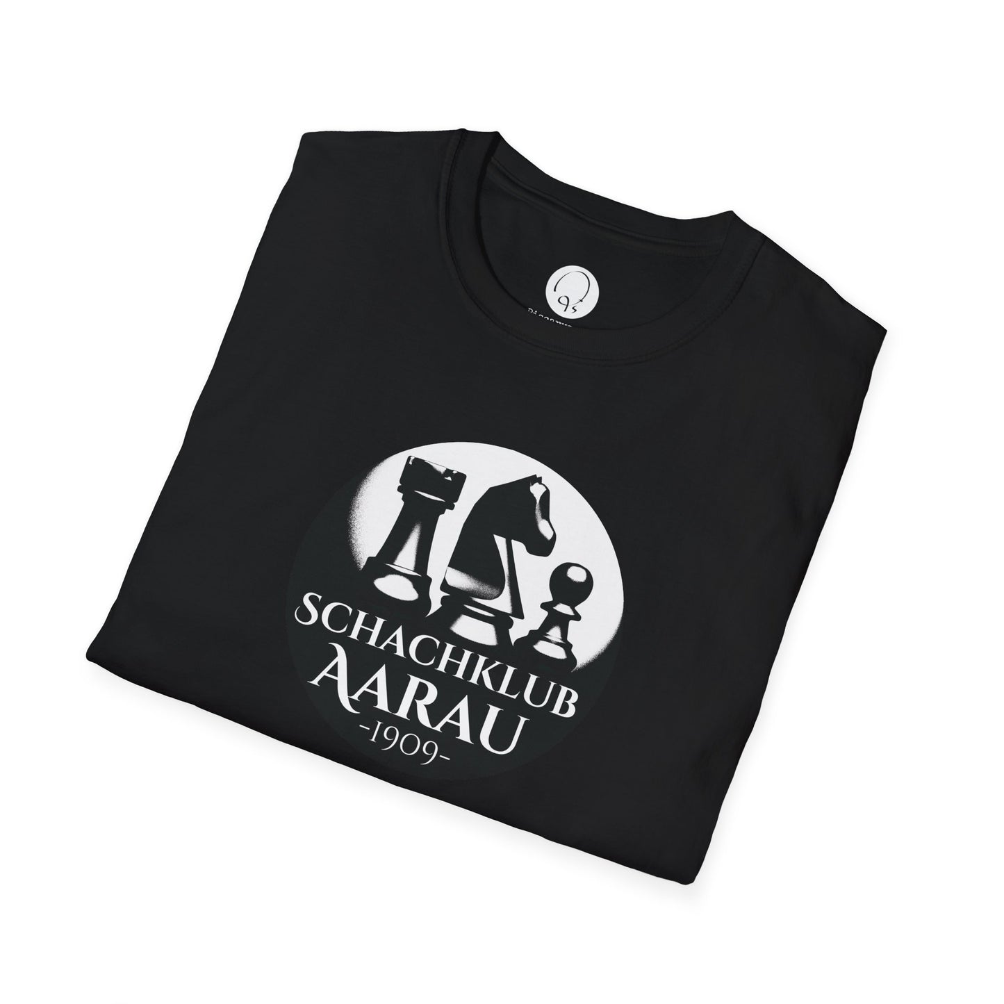 Schachklub Aarau Shirt