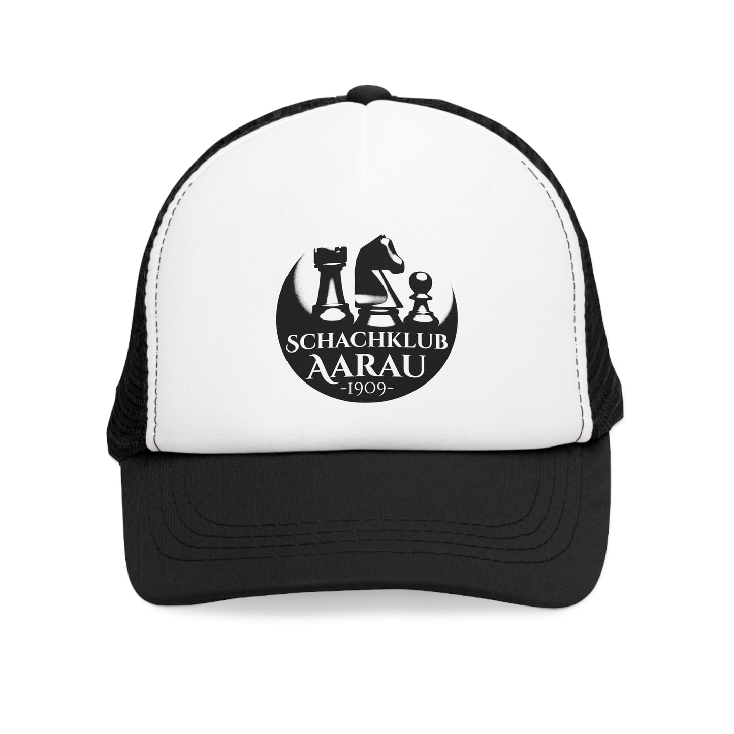 Schachklub Aarau Cap