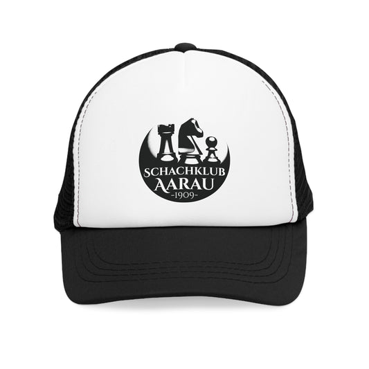 Schachklub Aarau Cap