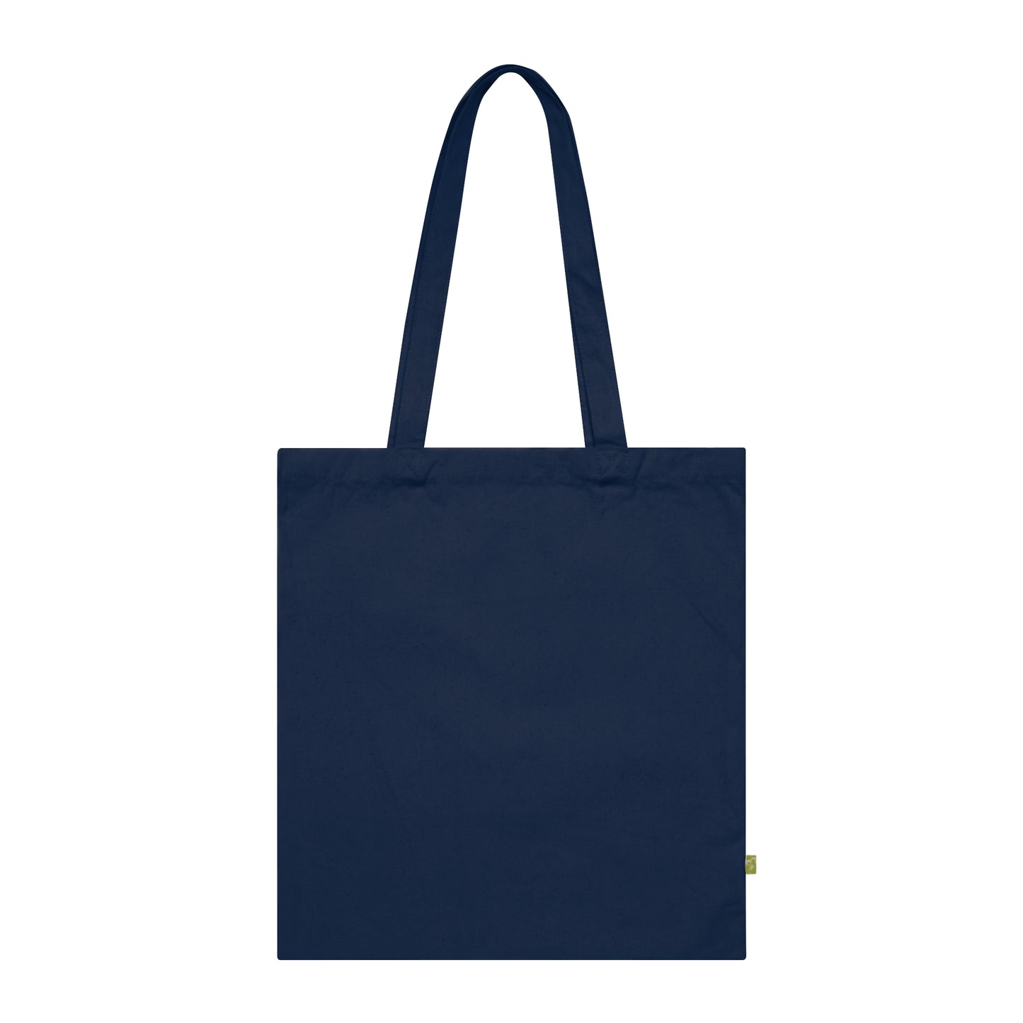 Schachklub Aarau Tasche
