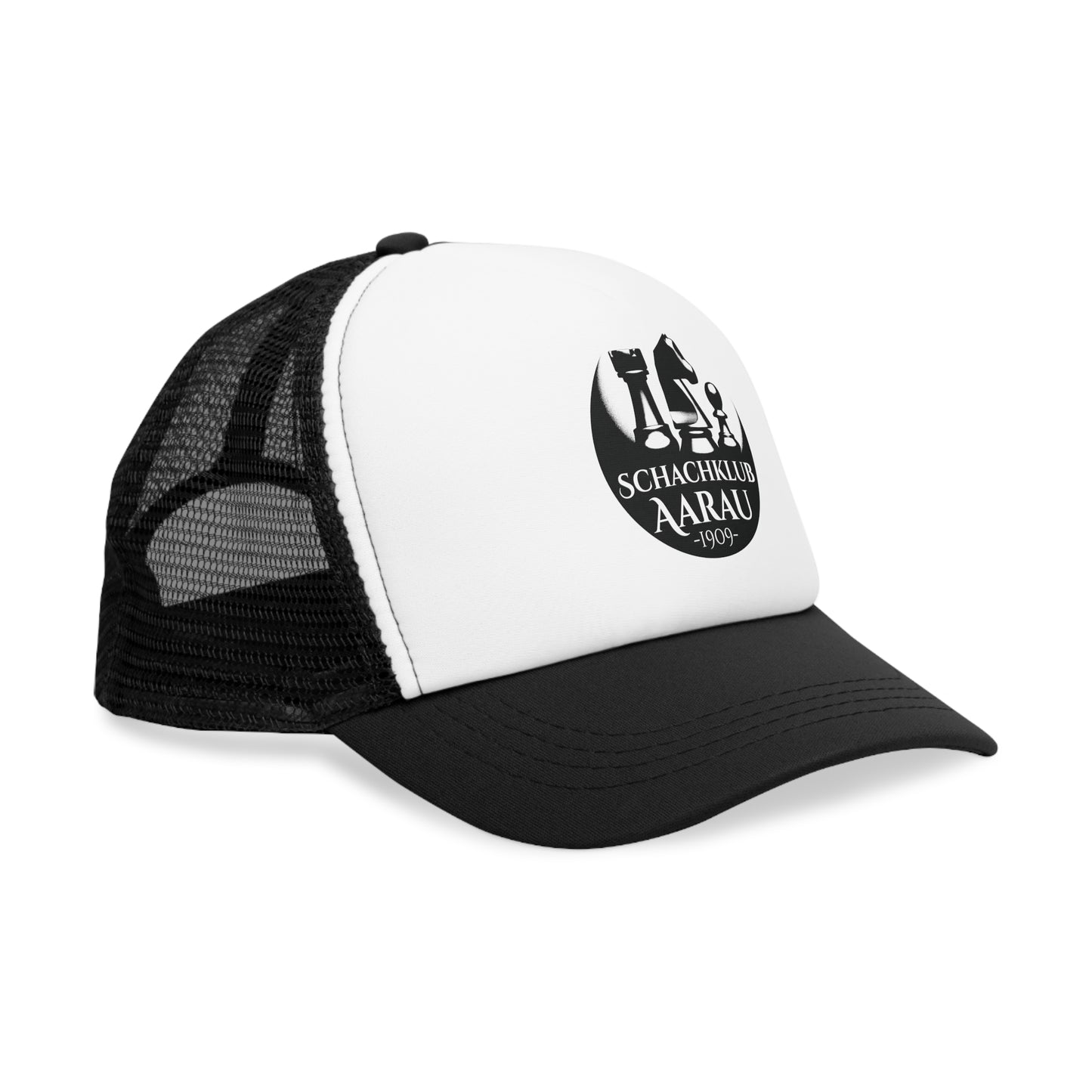 Schachklub Aarau Cap