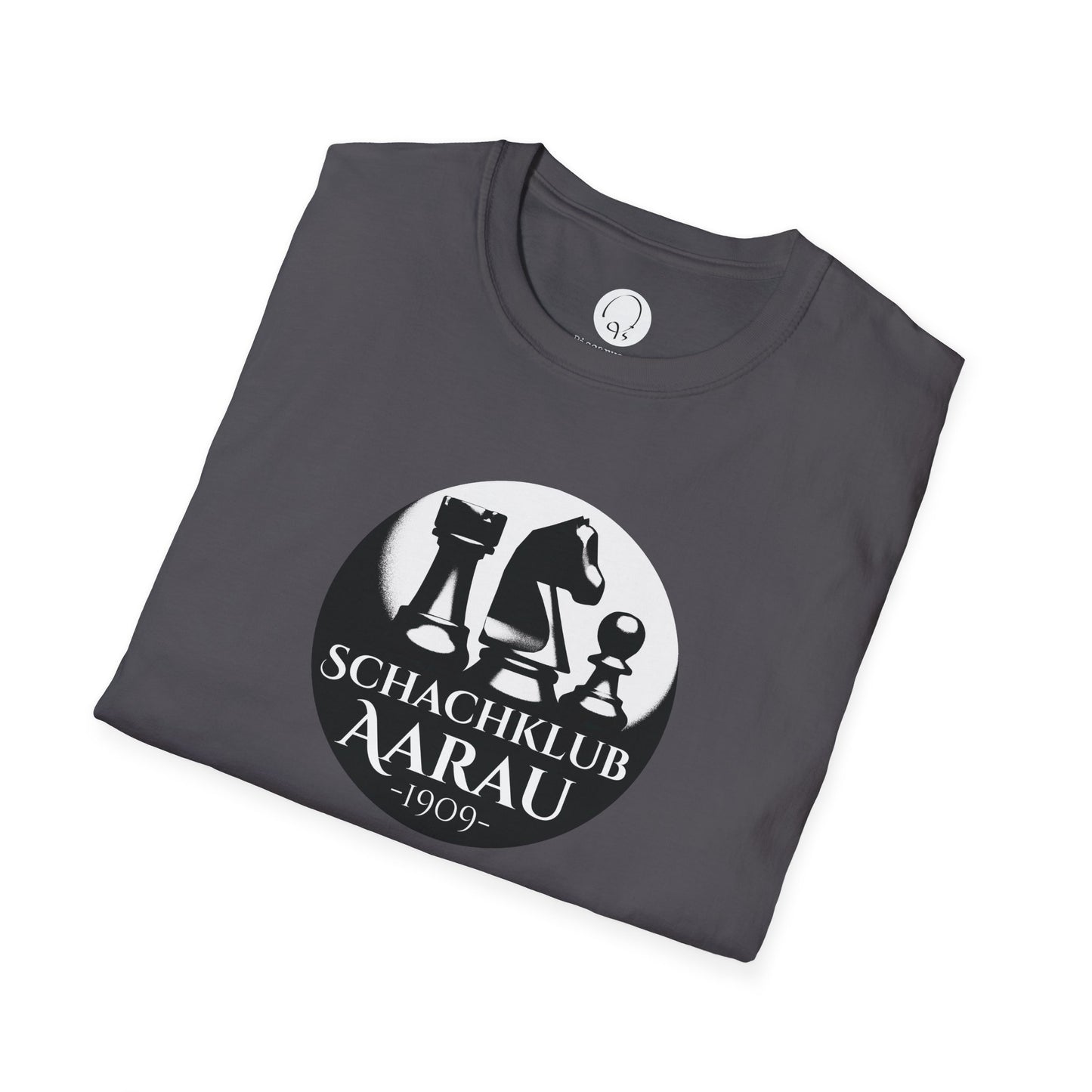 Schachklub Aarau Shirt