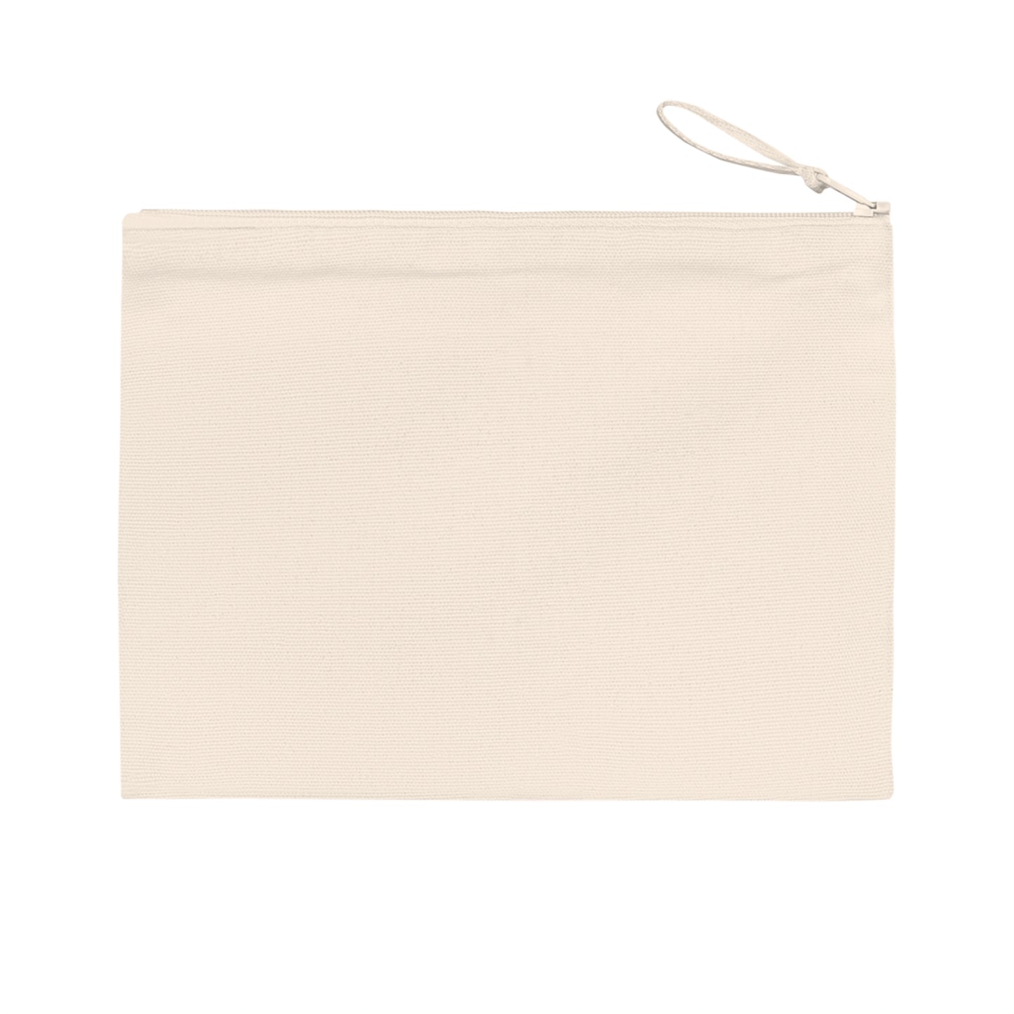 Schachklub Aarau Zip-Tasche