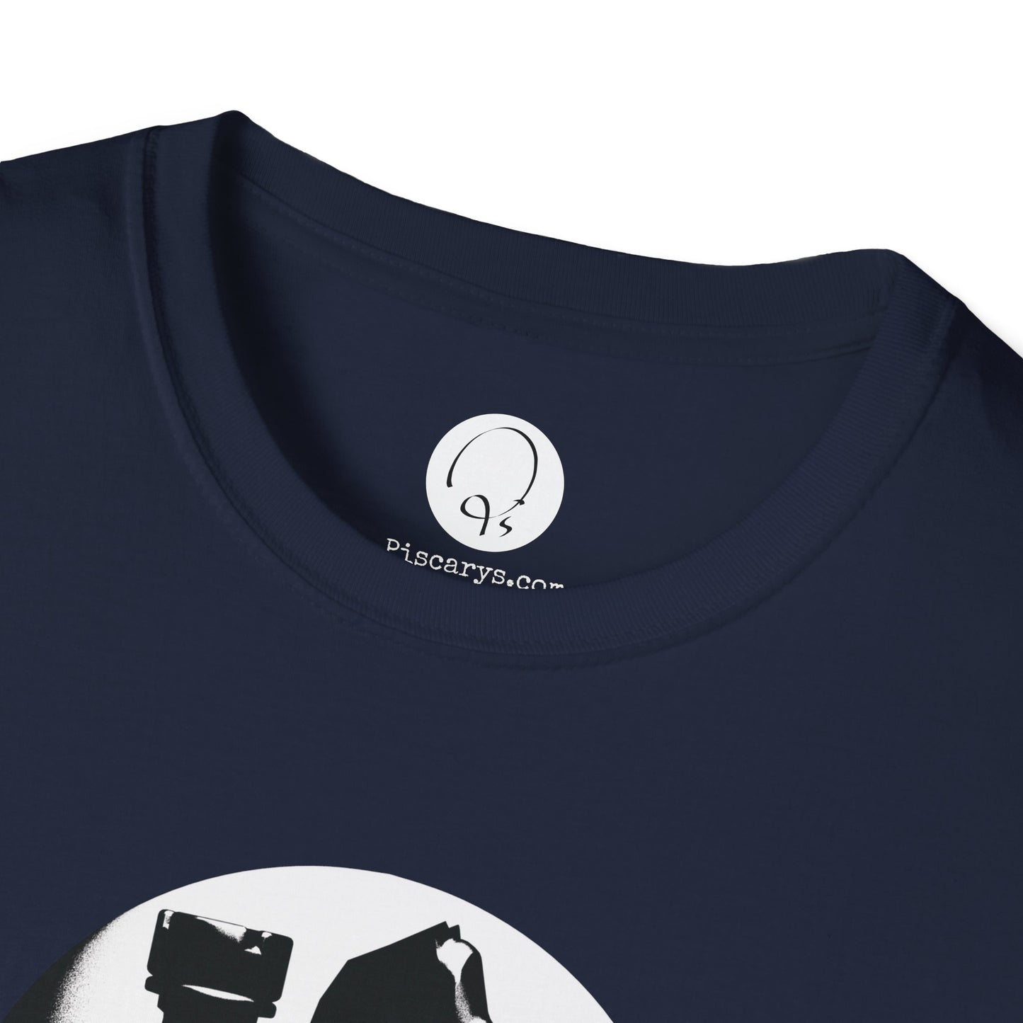 Schachklub Aarau Shirt