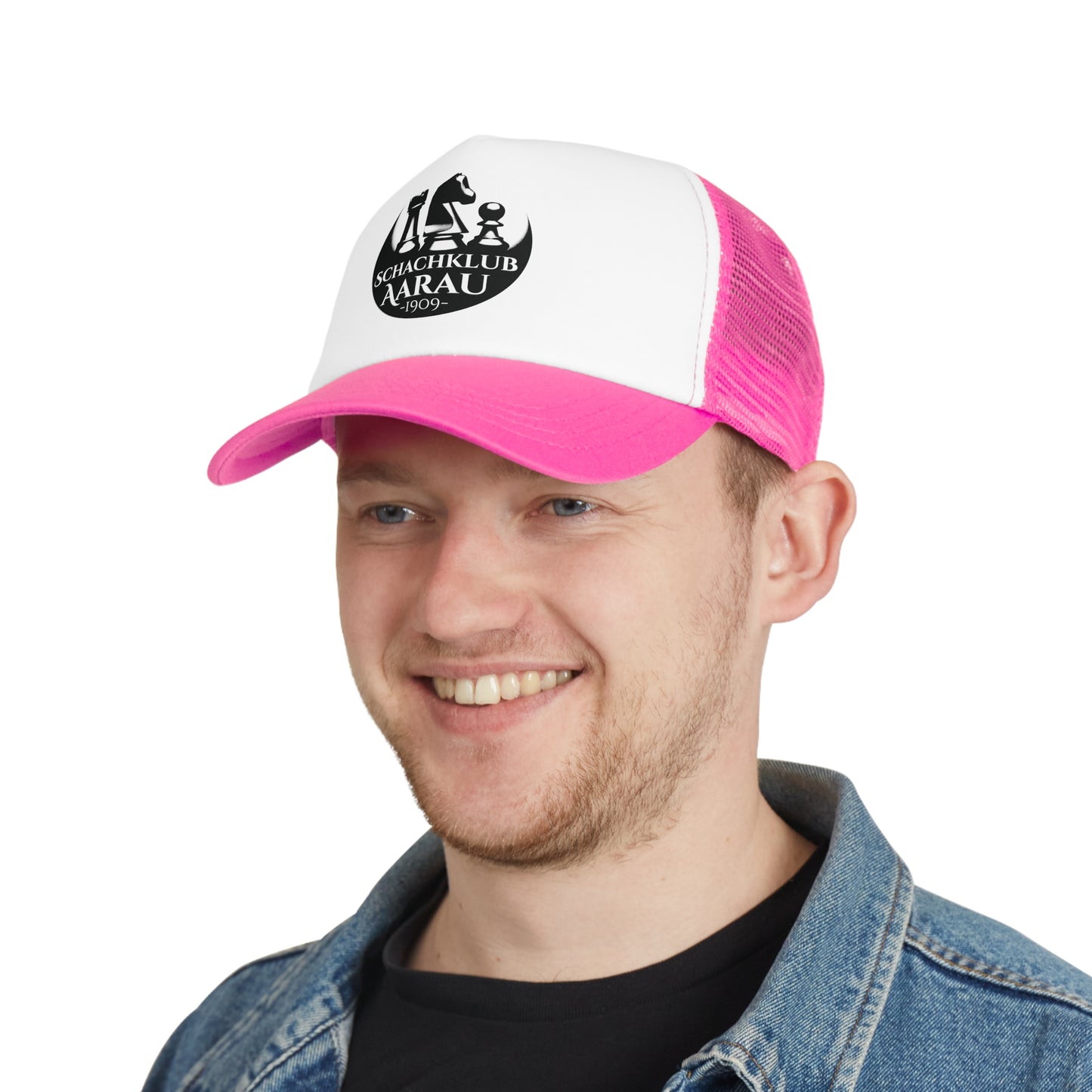 Schachklub Aarau Cap