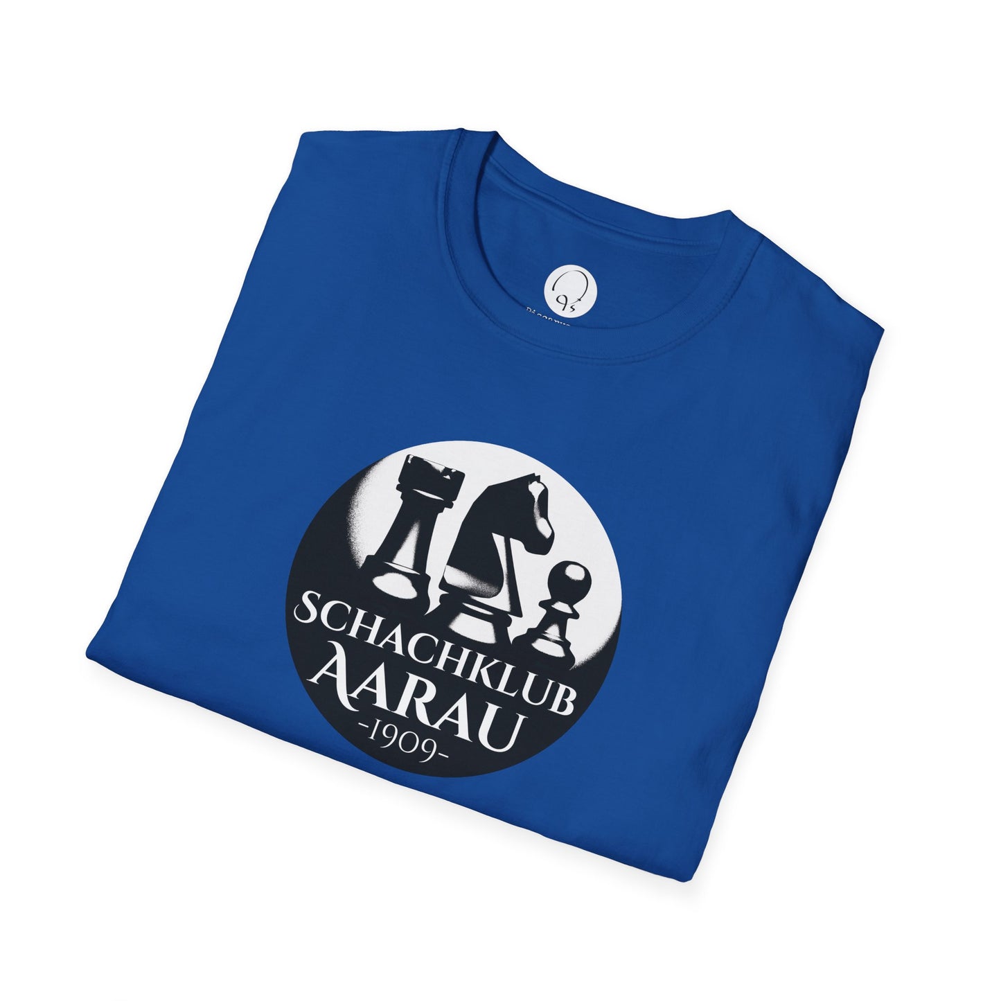 Schachklub Aarau Shirt