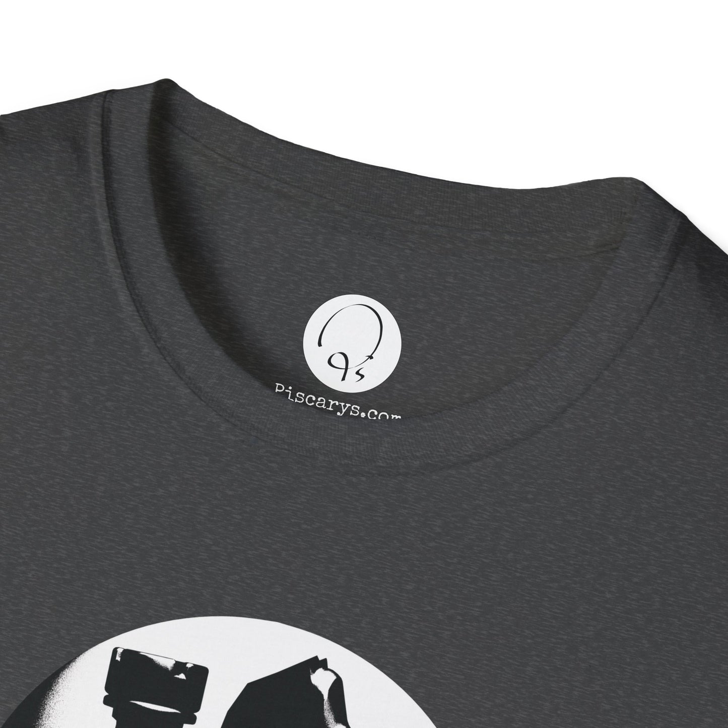 Schachklub Aarau Shirt
