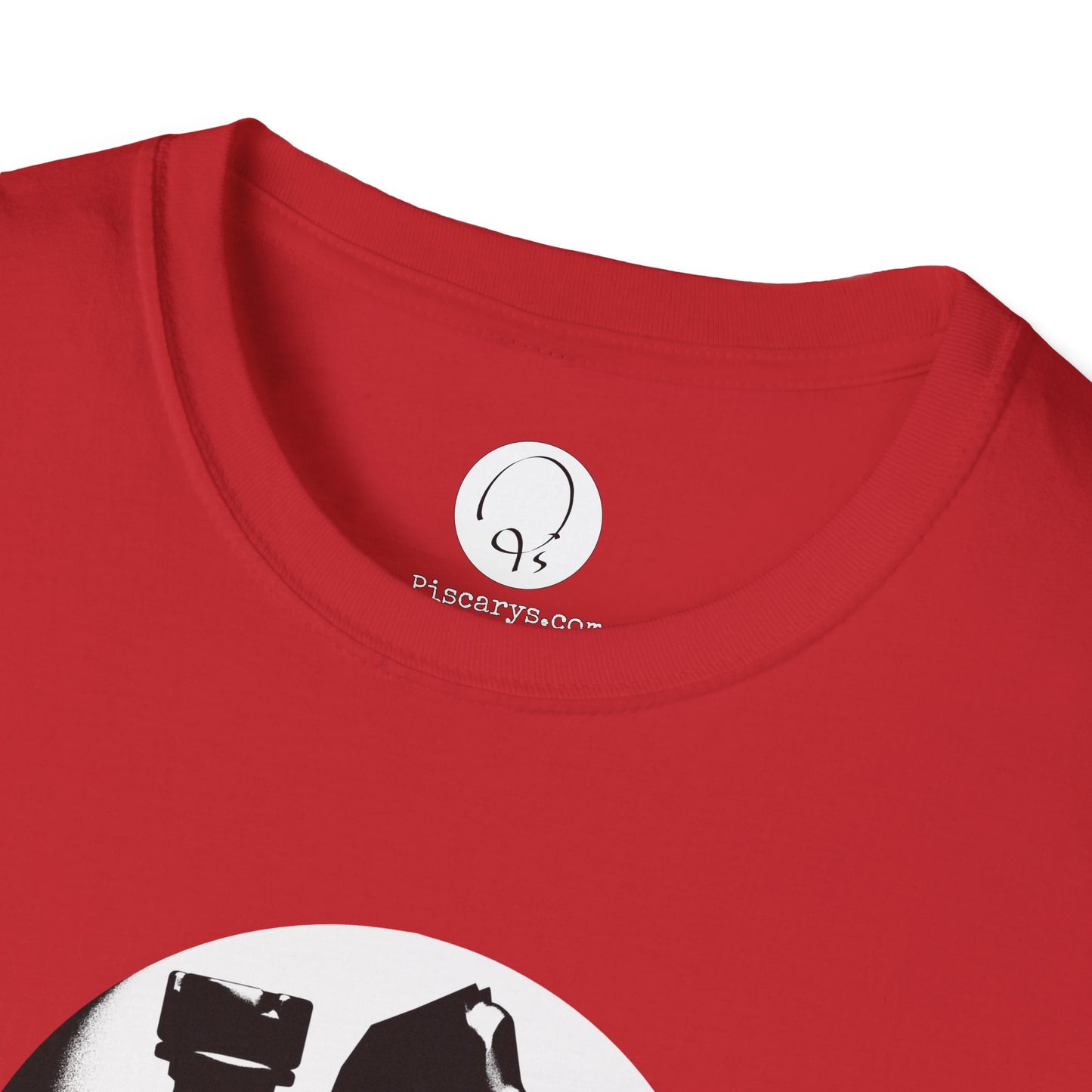 Schachklub Aarau Shirt