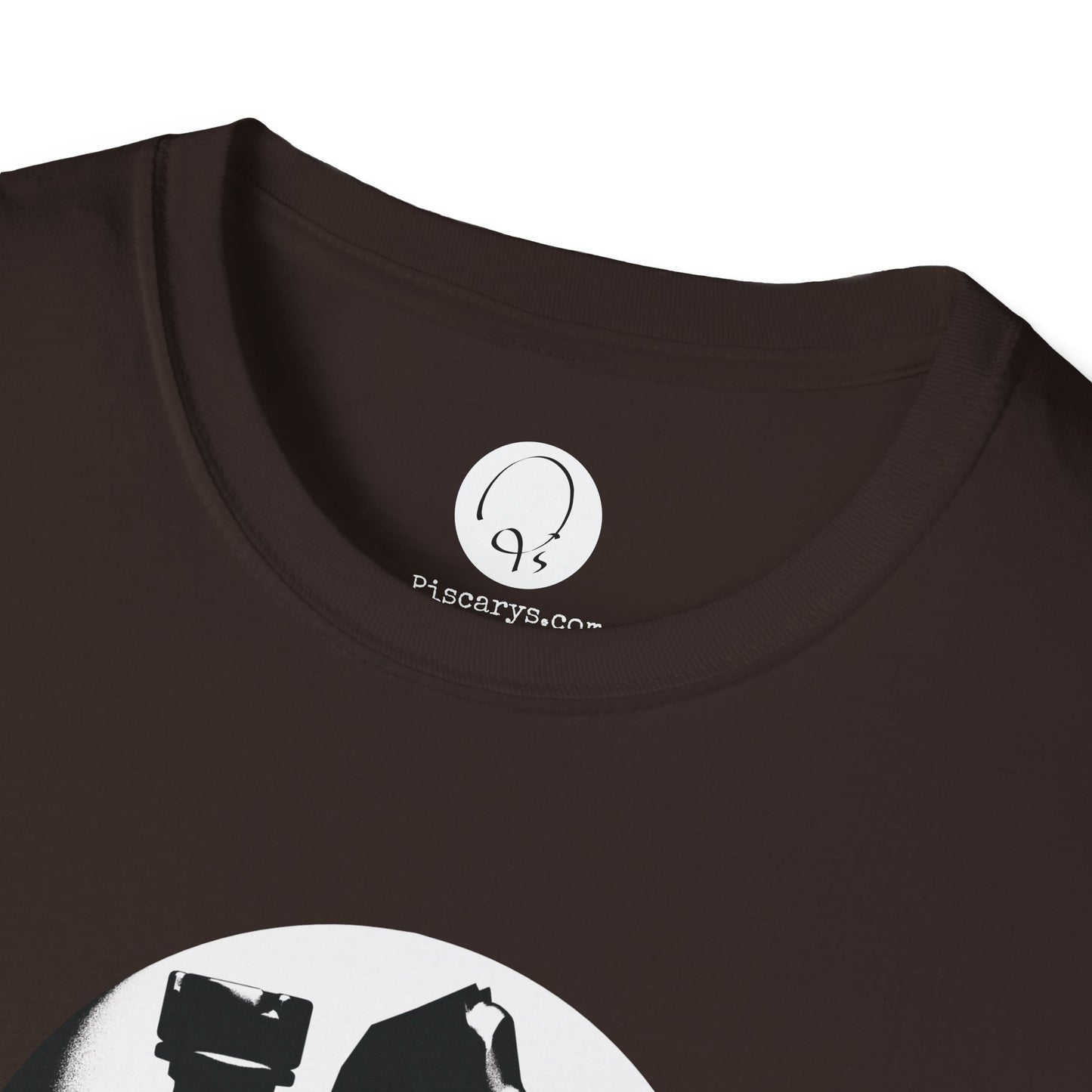 Schachklub Aarau Shirt