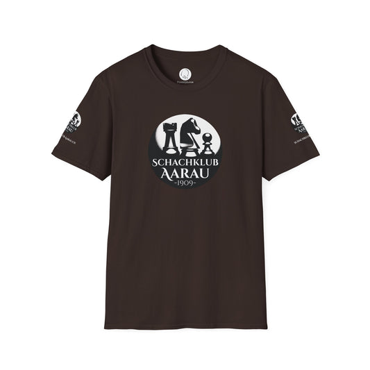 Schachklub Aarau Shirt