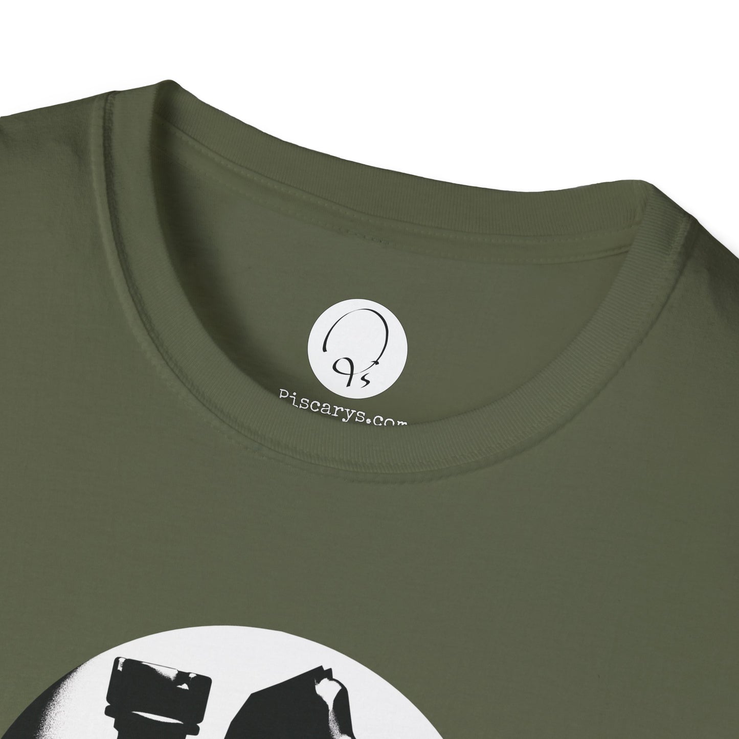 Schachklub Aarau Shirt