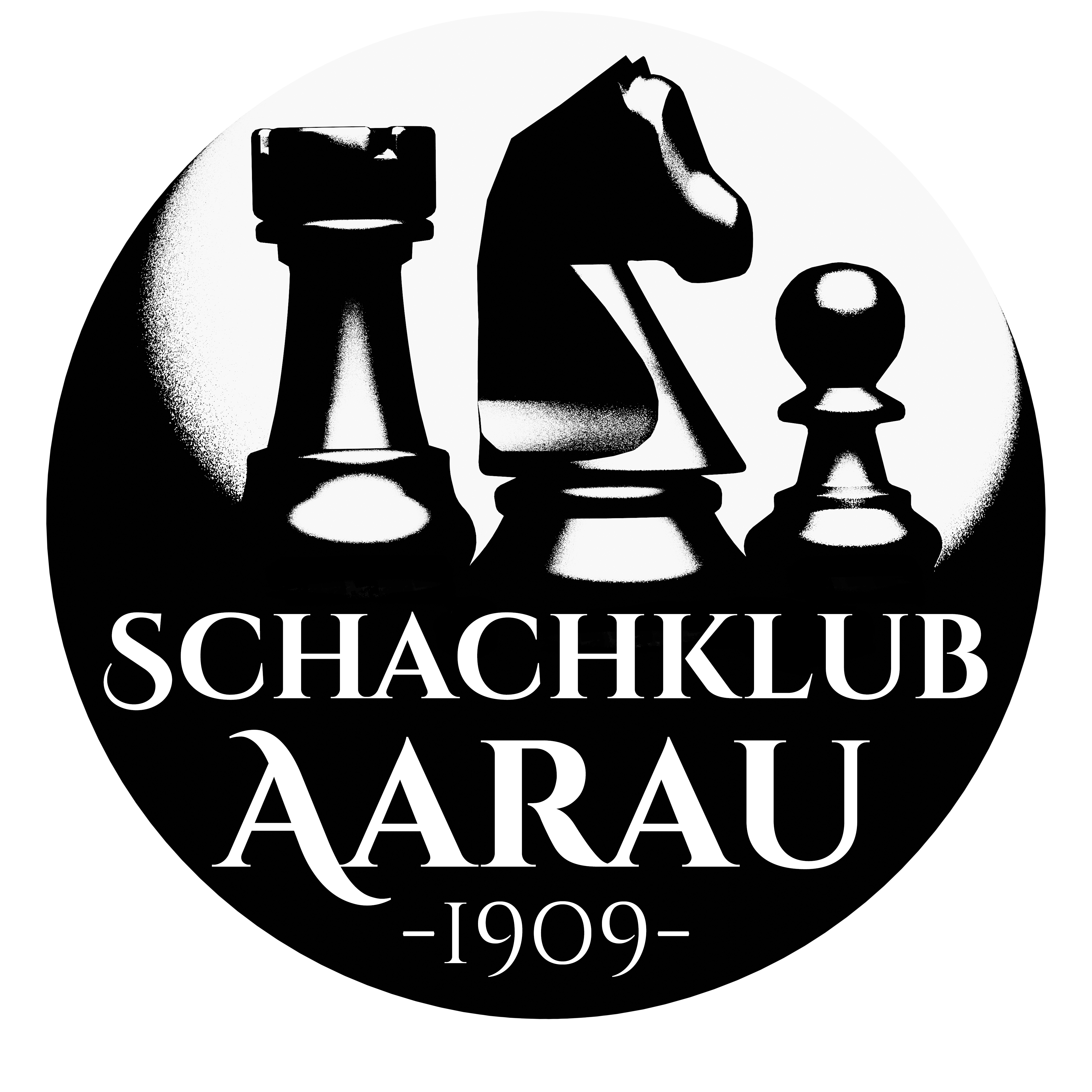 Schachklub Aarau